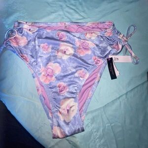 Victoria Secret Bikini Bottoms (swimsuit)